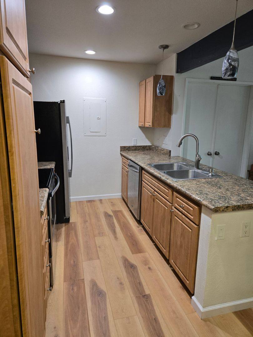 Apartment for rent at 68-3890 Lua Kula St, Waikoloa, HI 96738