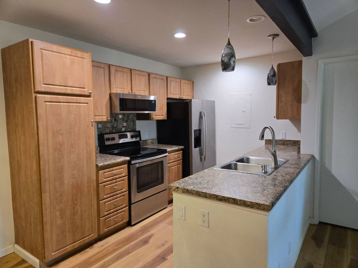 Apartment for rent at 68-3890 Lua Kula St, Waikoloa, HI 96738