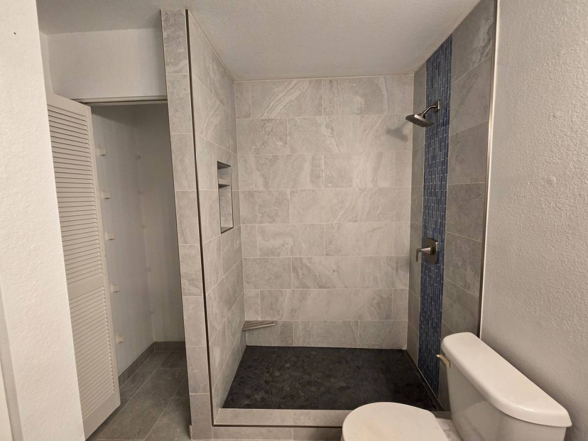 Apartment for rent at 68-3890 Lua Kula St, Waikoloa, HI 96738