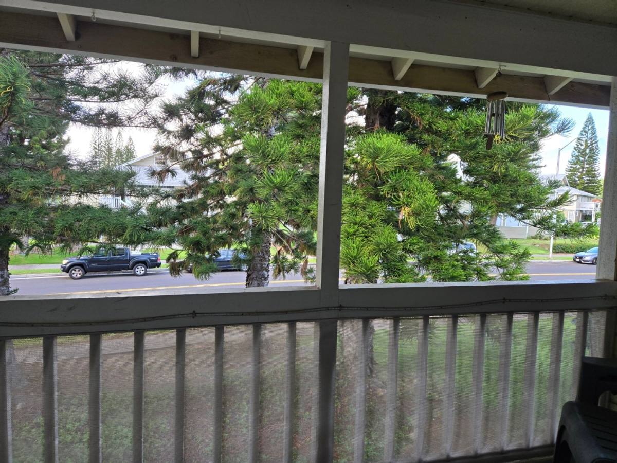 Apartment for rent at 68-3890 Lua Kula St, Waikoloa, HI 96738