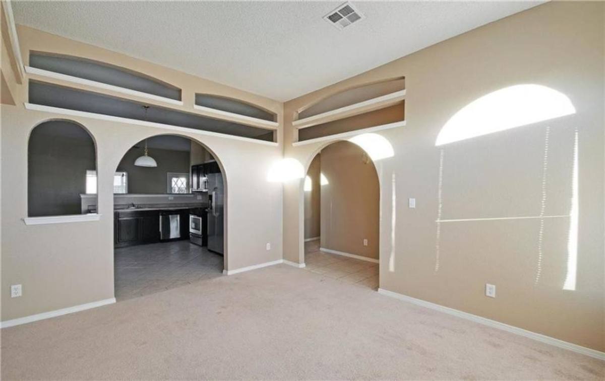 House for rent at 304 Jim Hofher Place, El Paso, TX 79928