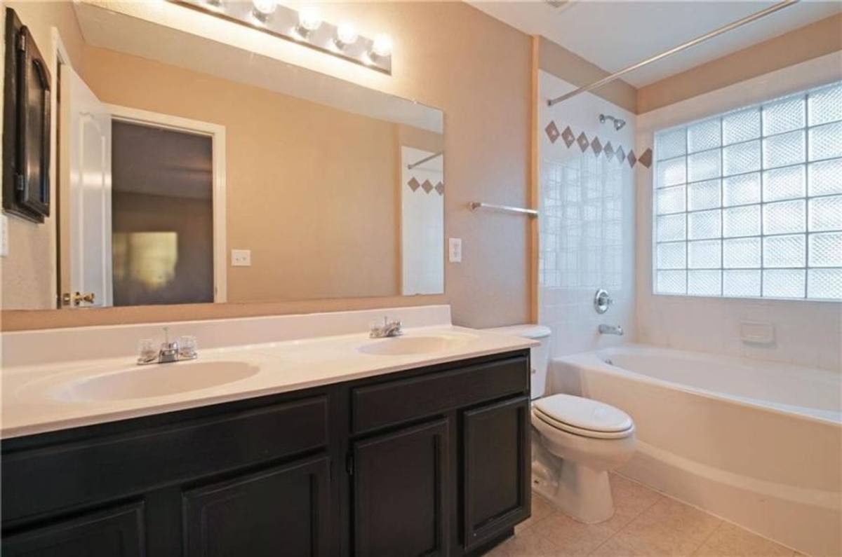 House for rent at 304 Jim Hofher Place, El Paso, TX 79928