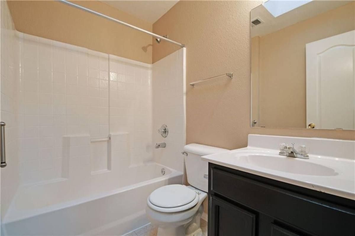 House for rent at 304 Jim Hofher Place, El Paso, TX 79928