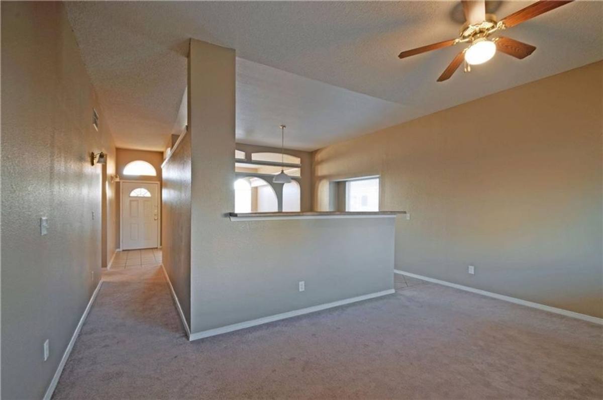 House for rent at 304 Jim Hofher Place, El Paso, TX 79928