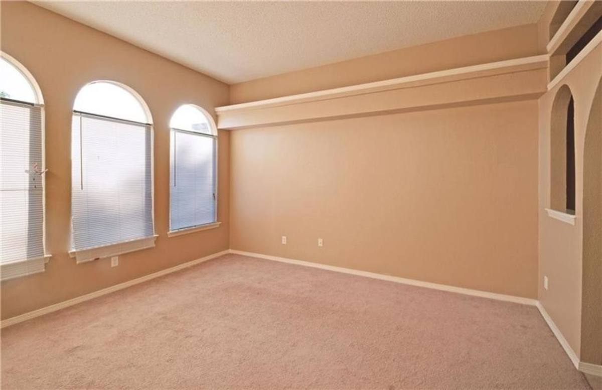 House for rent at 304 Jim Hofher Place, El Paso, TX 79928