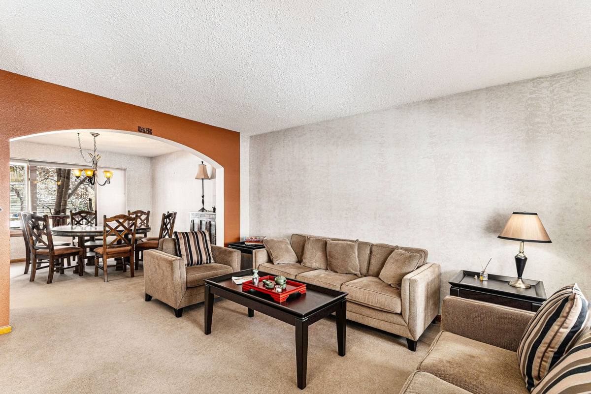 House for rent at 10788 W Vista View Dr, Littleton, CO 80127