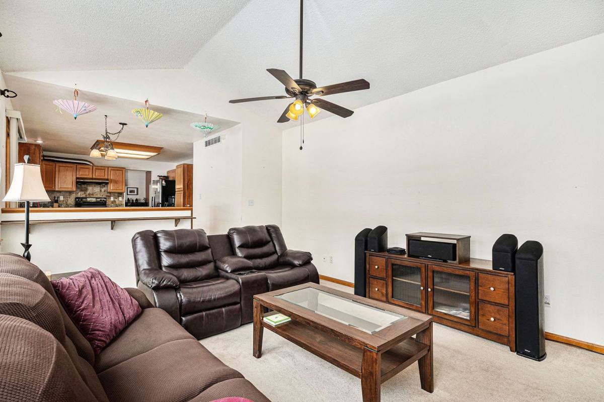 House for rent at 10788 W Vista View Dr, Littleton, CO 80127