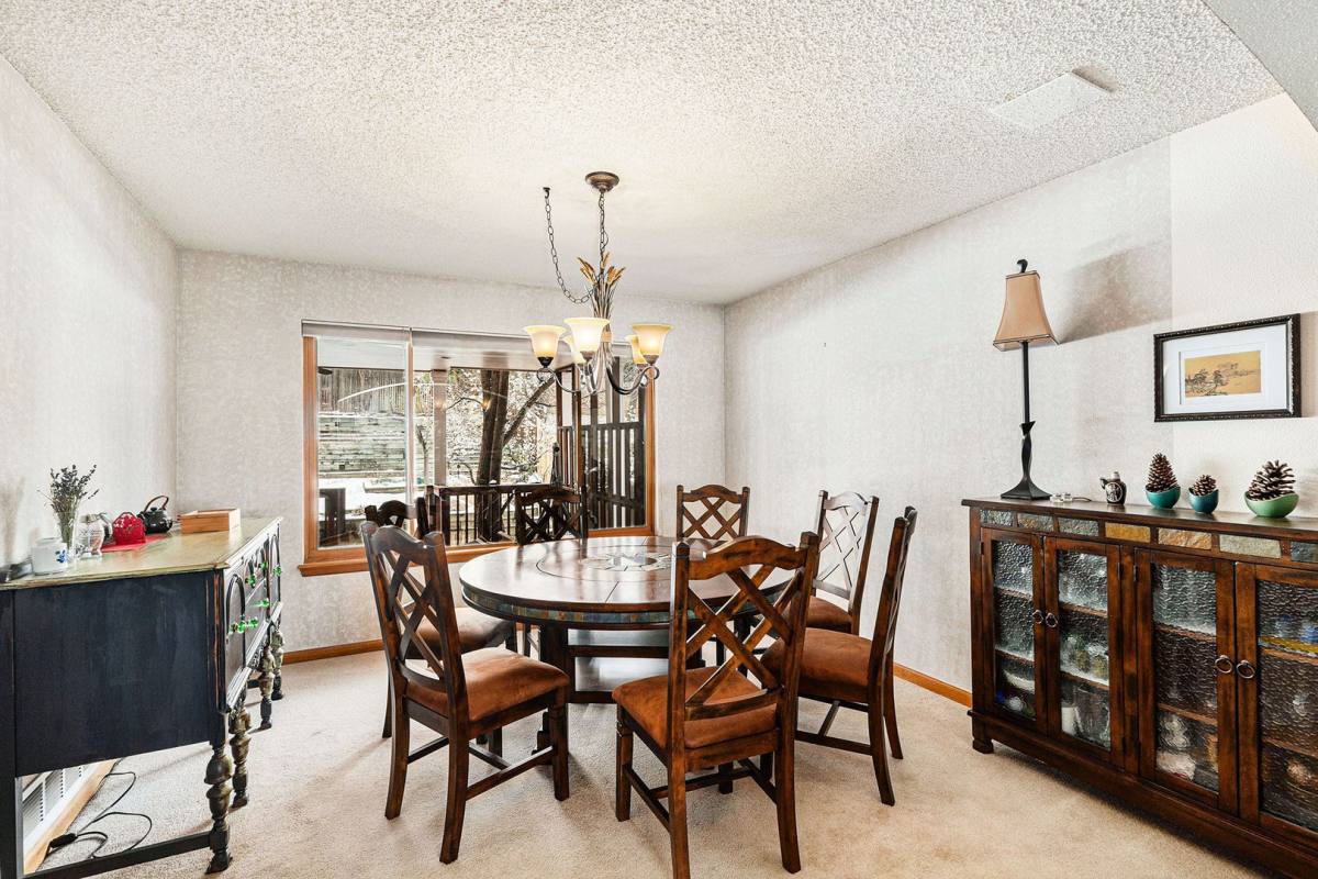 House for rent at 10788 W Vista View Dr, Littleton, CO 80127