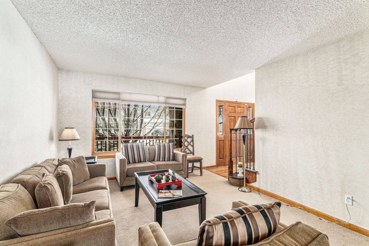 House for rent at 10788 W Vista View Dr, Littleton, CO 80127