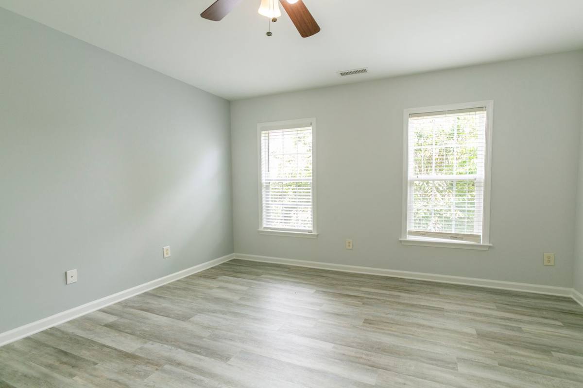 Townhouse for rent at 301 Danbury Court, Pittsboro, NC 27312