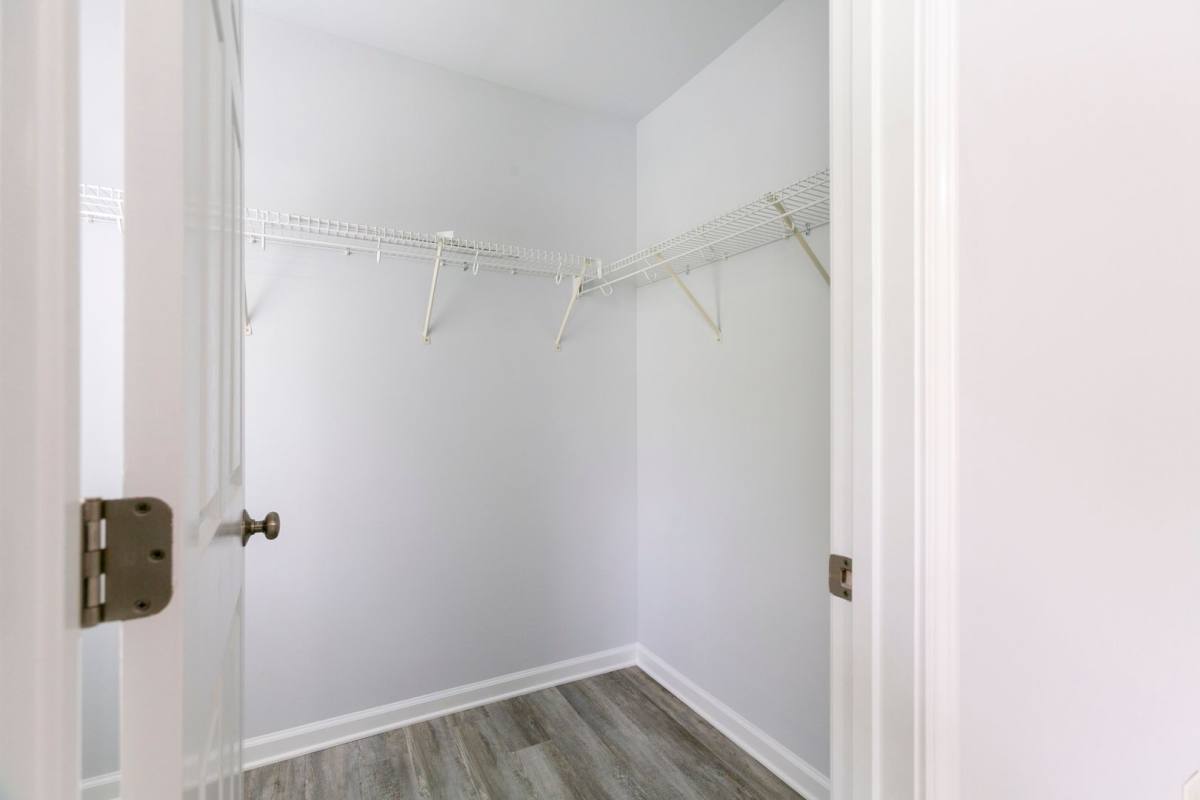 Townhouse for rent at 301 Danbury Court, Pittsboro, NC 27312