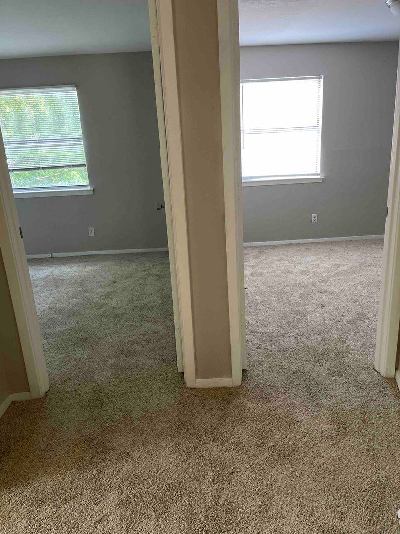 House for rent at 502 E Beltline Rd, Desoto, TX 75115