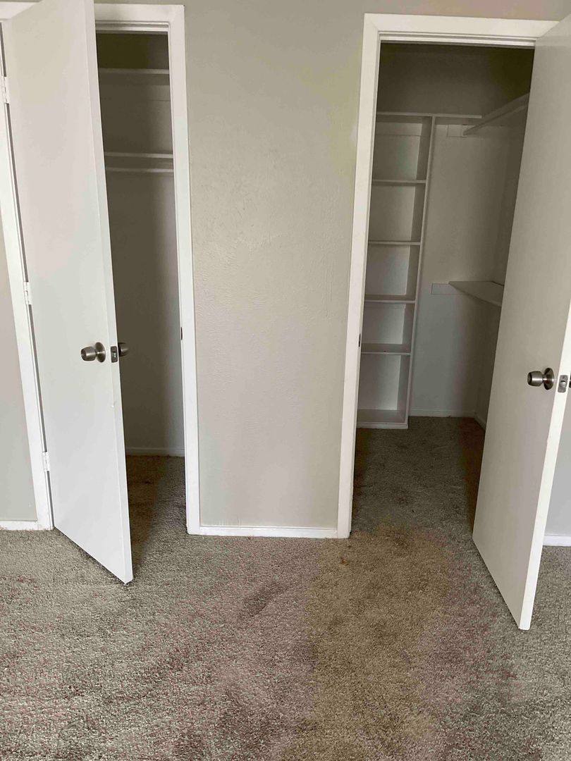 House for rent at 502 E Beltline Rd, Desoto, TX 75115