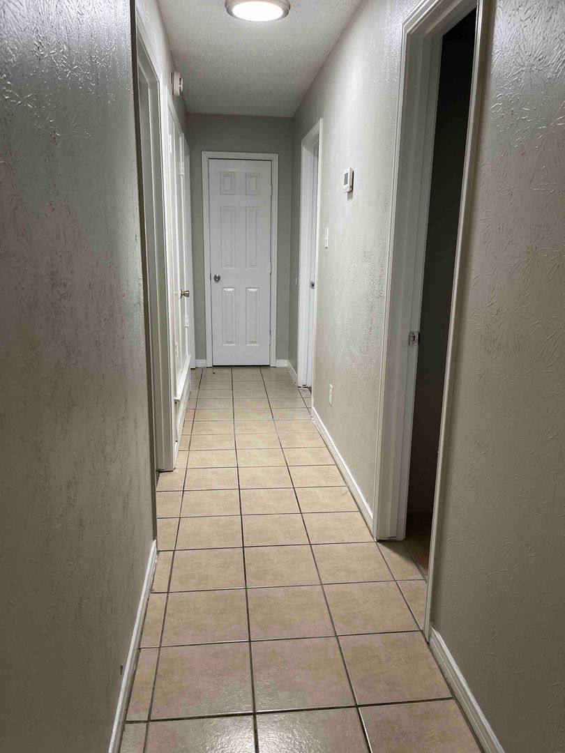House for rent at 114 Shadybrook Dr, Desoto, TX 75115
