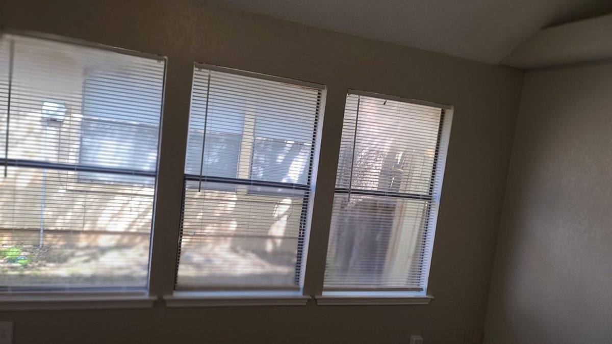 House for rent at 8517 Gatlinburg Dr, Fort Worth, TX 76123