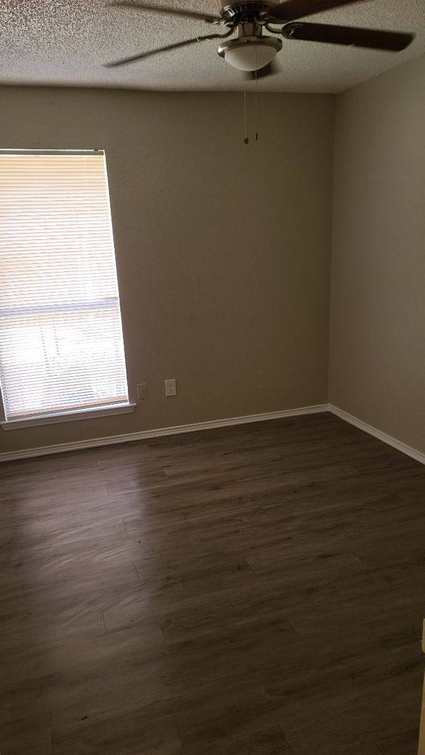 House for rent at 8517 Gatlinburg Dr, Fort Worth, TX 76123