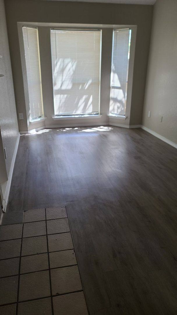 House for rent at 8517 Gatlinburg Dr, Fort Worth, TX 76123