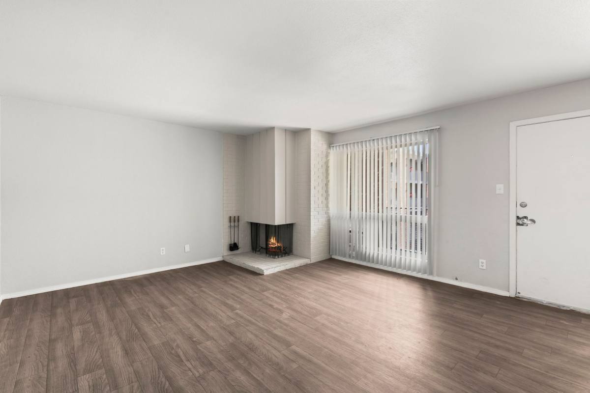 Apartment for rent at 1330 Louisiana Blvd NE, Albuquerque, NM 87110