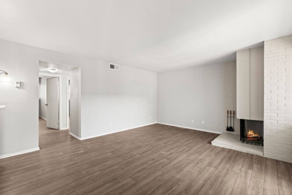Apartment for rent at 1330 Louisiana Blvd NE, Albuquerque, NM 87110