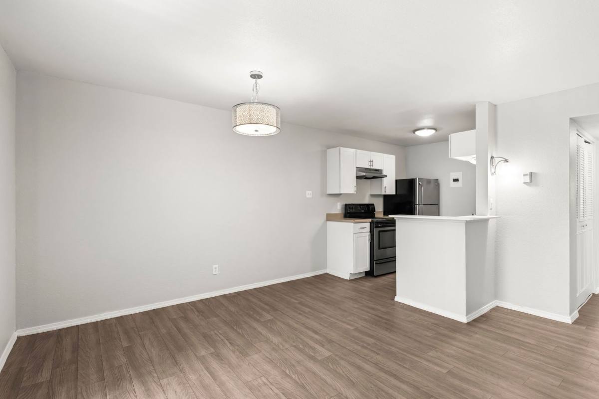 Apartment for rent at 1330 Louisiana Blvd NE, Albuquerque, NM 87110