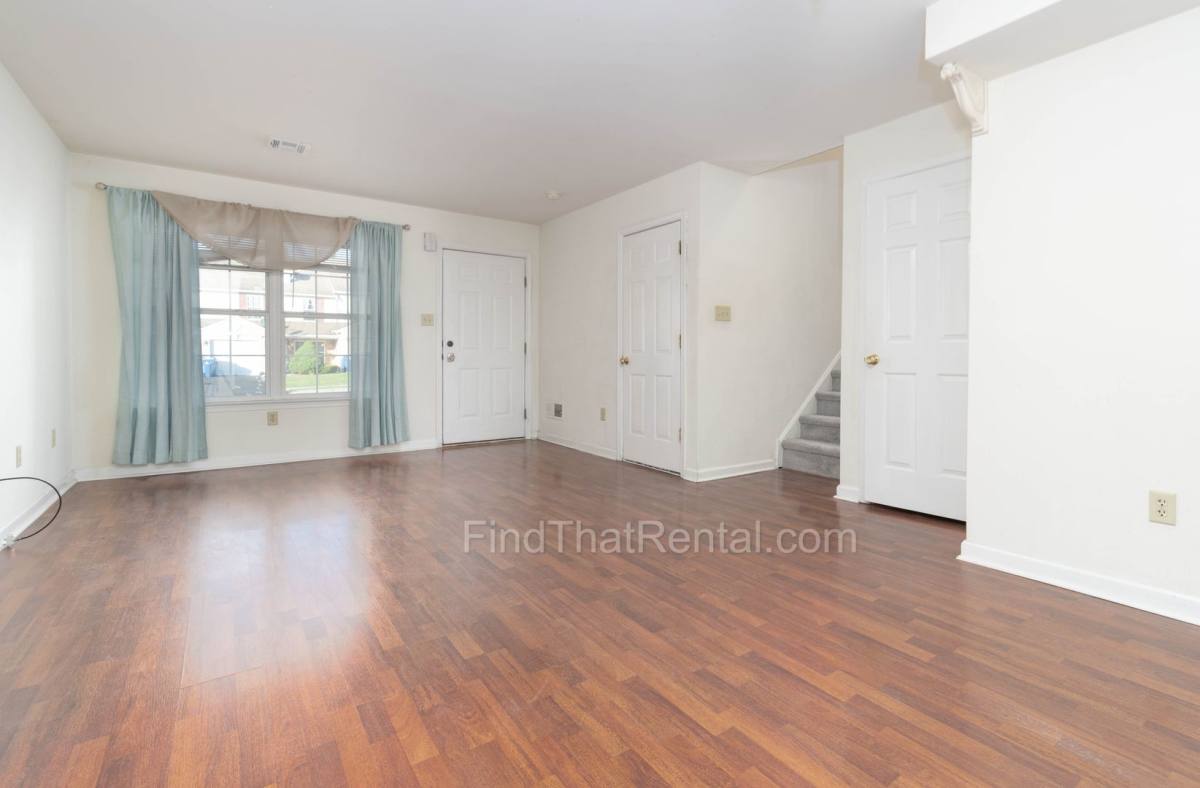 Townhouse for rent at 15 Parker Spring Ave, Carlisle, PA 17013