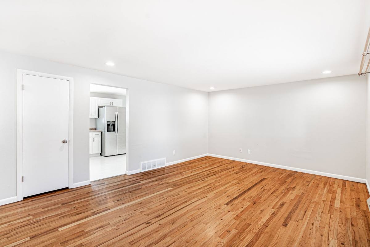 House for rent at 7002 Quay St, Arvada, CO 80003