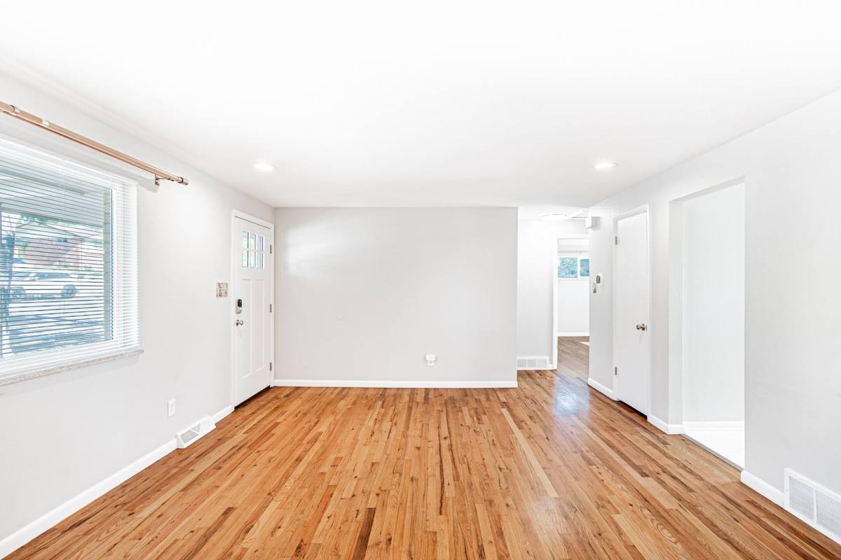 House for rent at 7002 Quay St, Arvada, CO 80003