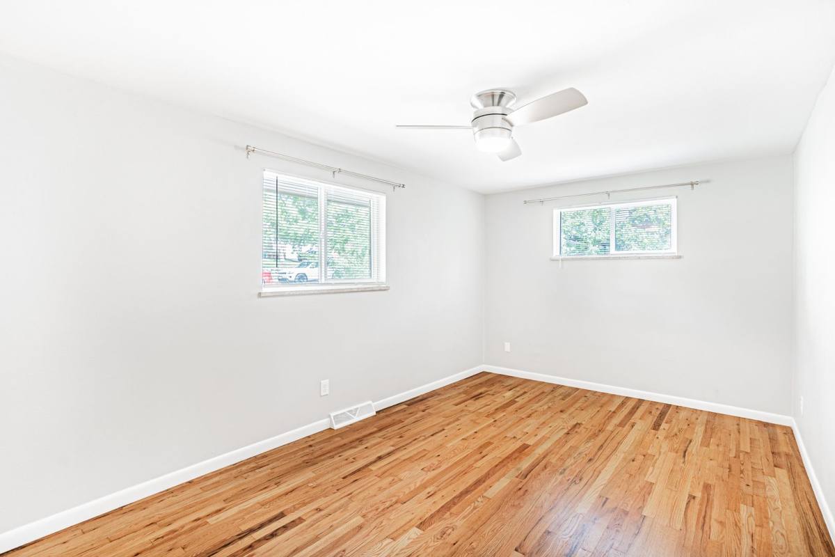 House for rent at 7002 Quay St, Arvada, CO 80003