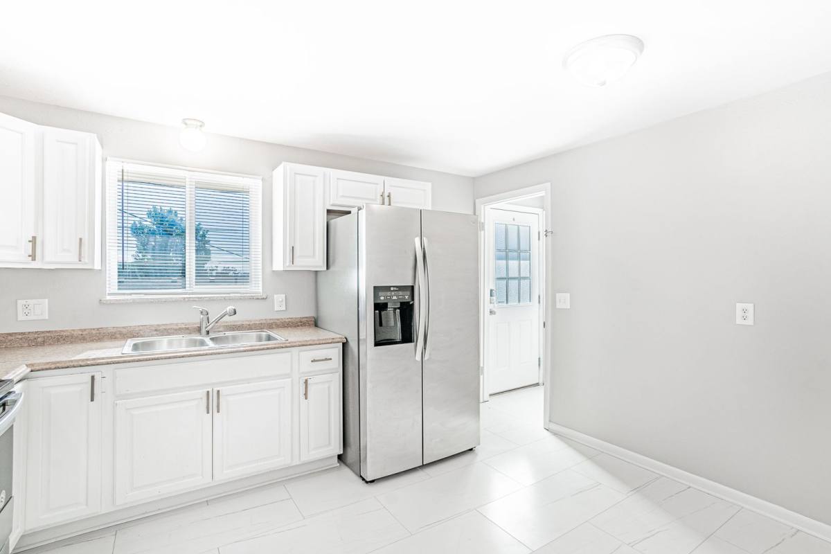 House for rent at 7002 Quay St, Arvada, CO 80003