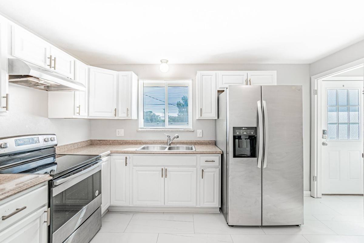 House for rent at 7002 Quay St, Arvada, CO 80003