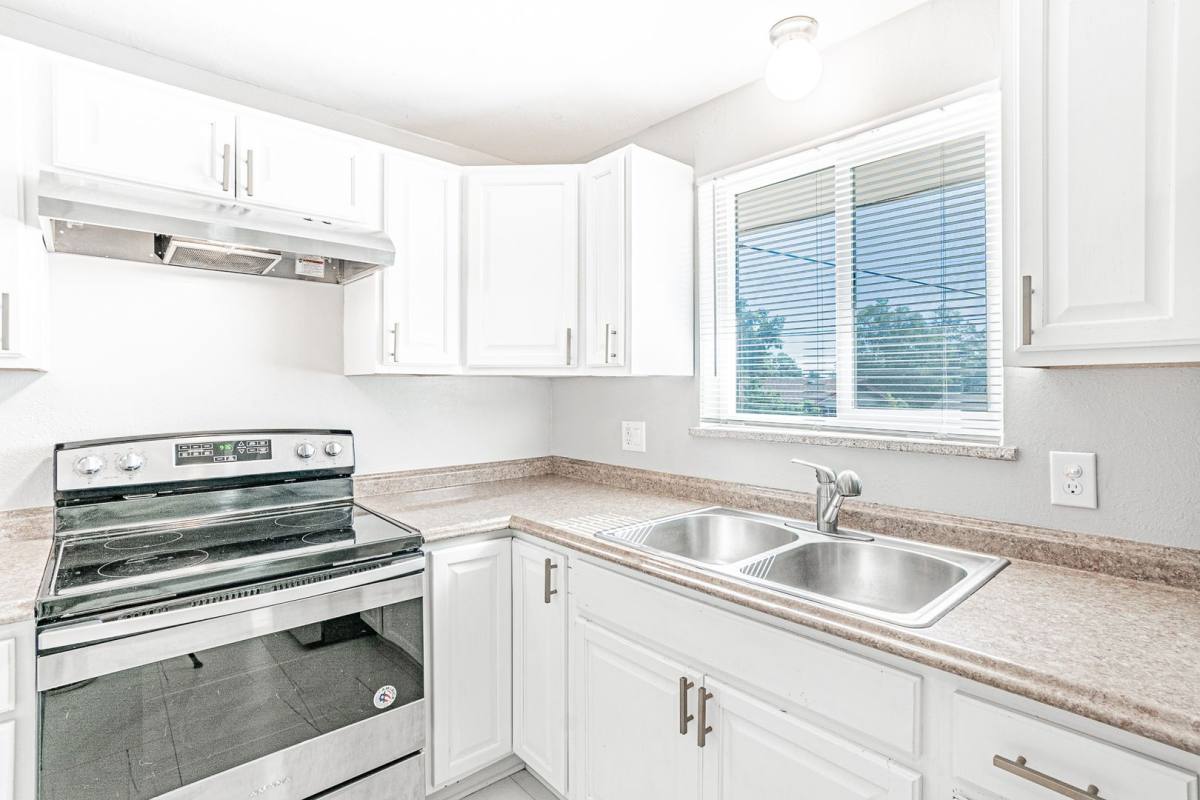 House for rent at 7002 Quay St, Arvada, CO 80003