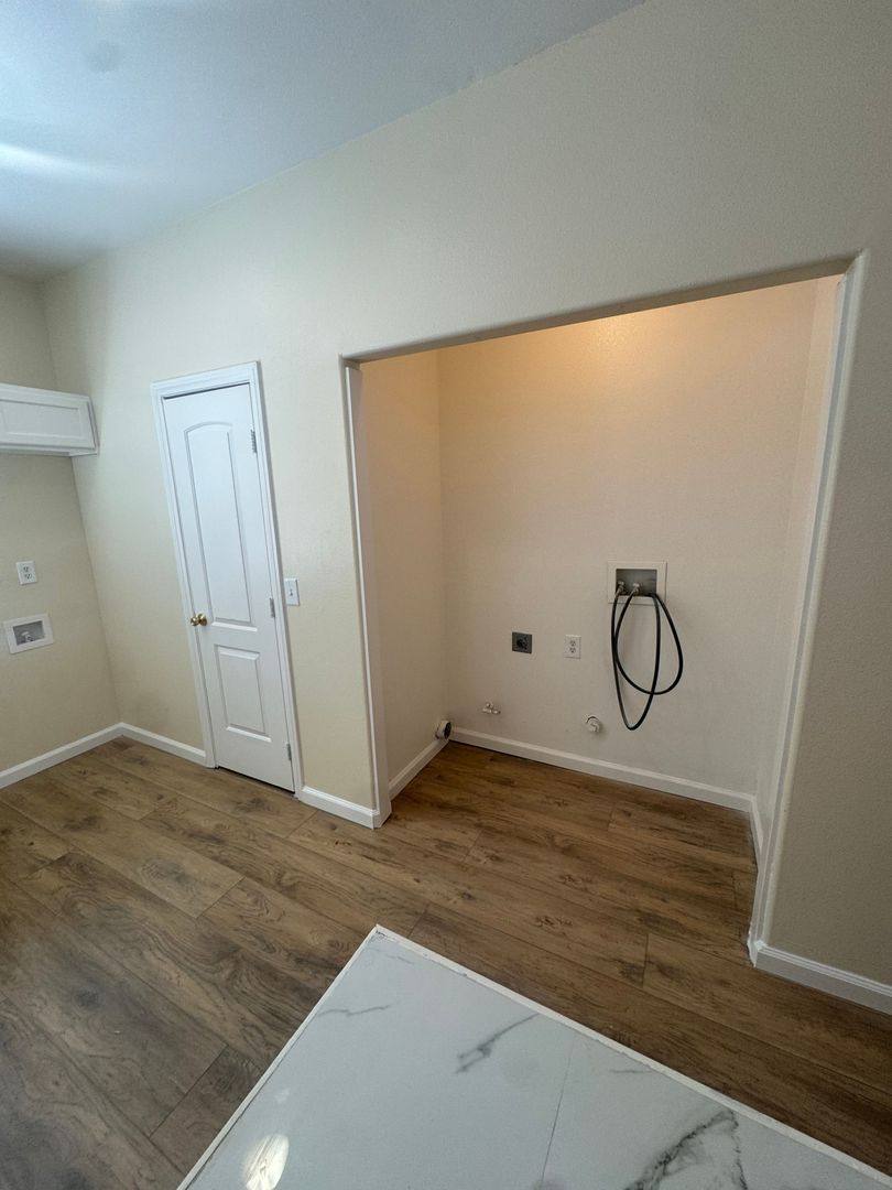 Apartment for rent at 78981 Savanna La Mar Dr, Indio, CA 92203