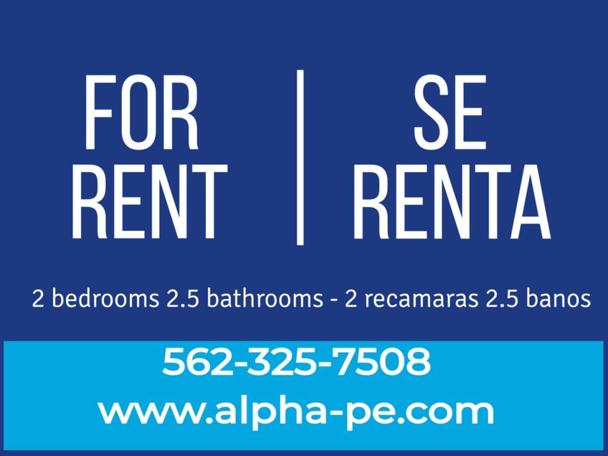 Apartment for rent at 78981 Savanna La Mar Dr, Indio, CA 92203