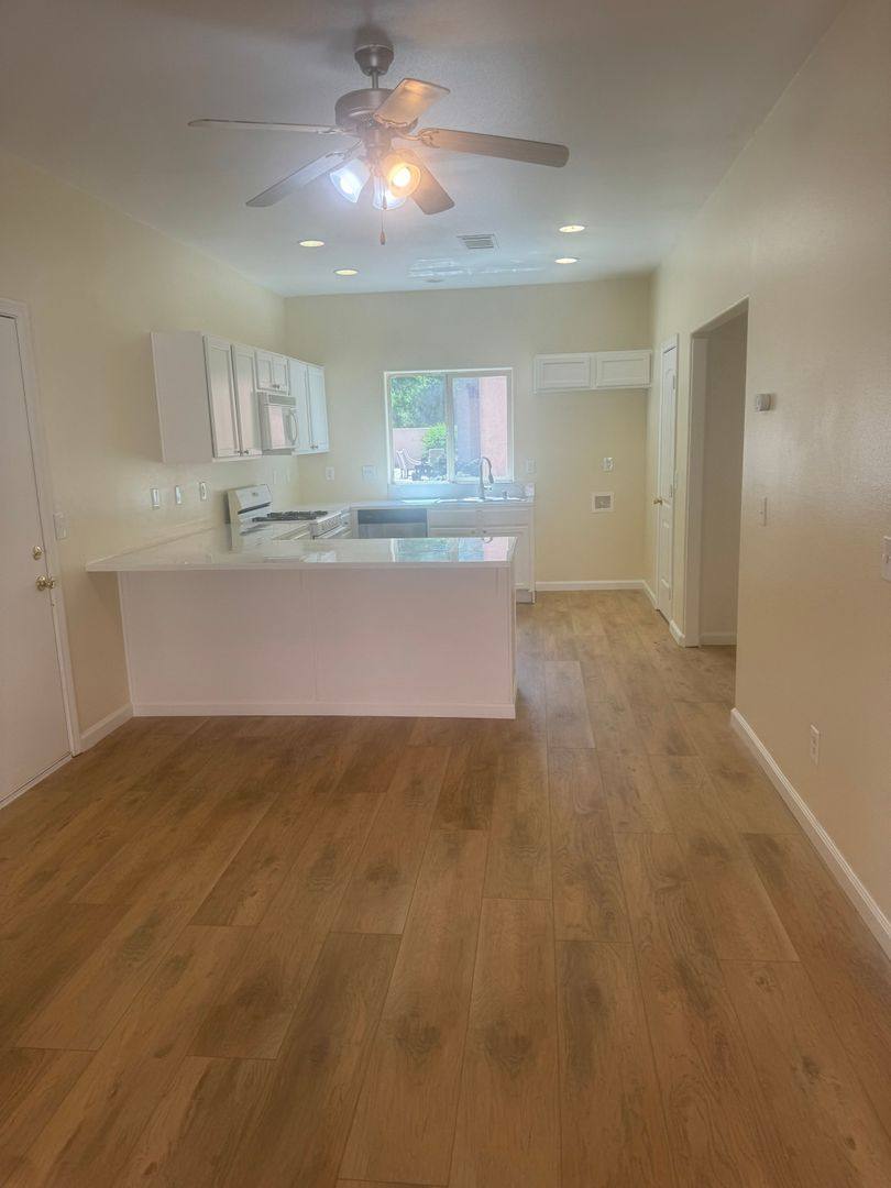 Apartment for rent at 78981 Savanna La Mar Dr, Indio, CA 92203