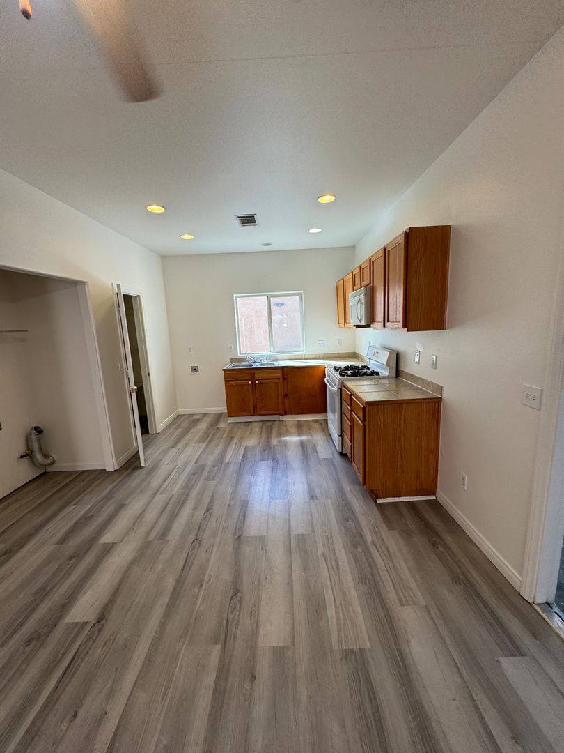 Apartment for rent at 78981 Savanna La Mar Dr, Indio, CA 92203