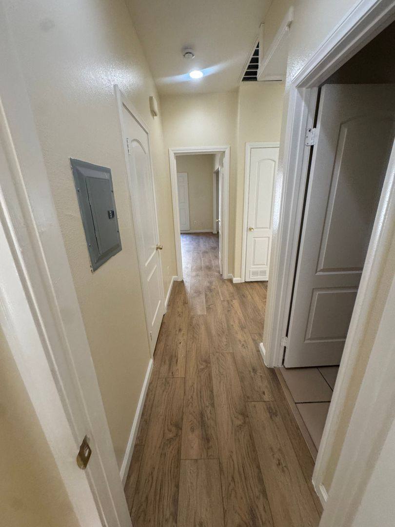 Apartment for rent at 78981 Savanna La Mar Dr, Indio, CA 92203
