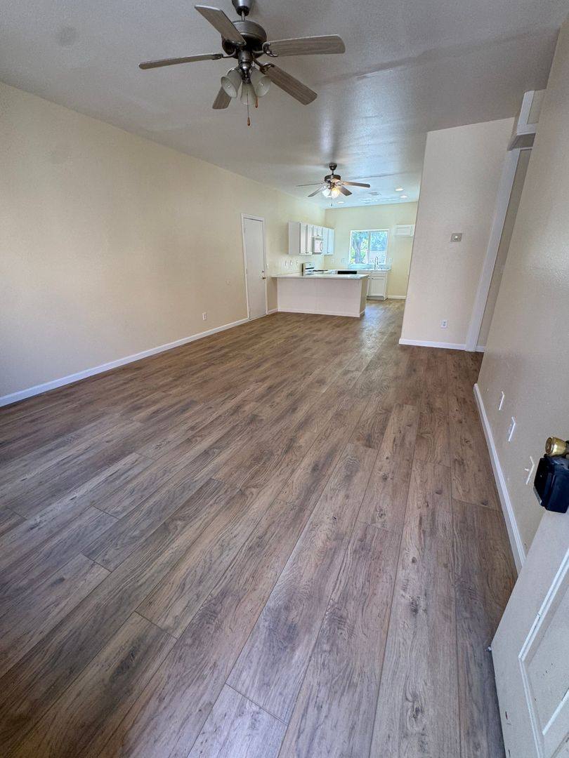Apartment for rent at 78981 Savanna La Mar Dr, Indio, CA 92203