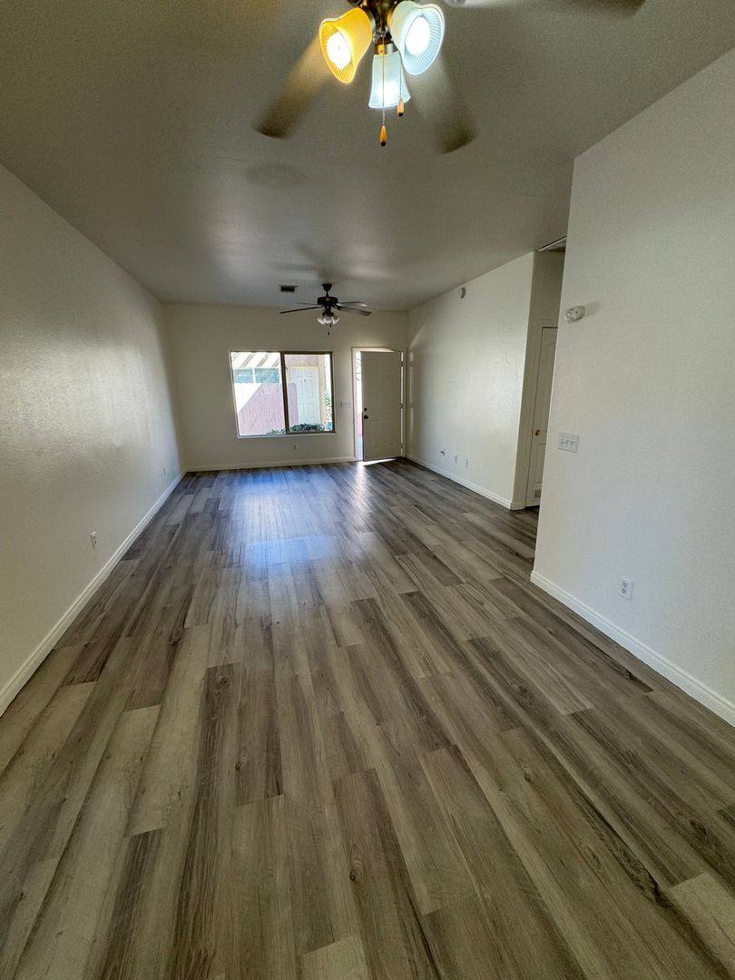 Apartment for rent at 78981 Savanna La Mar Dr, Indio, CA 92203