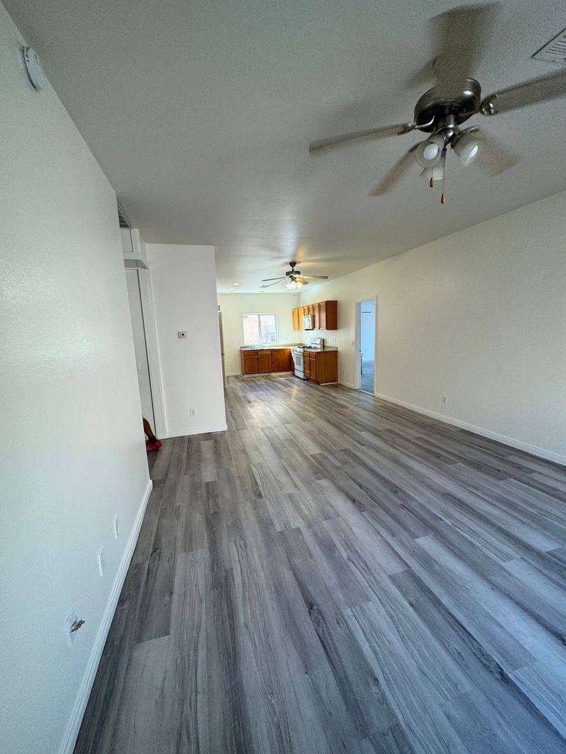 Apartment for rent at 78981 Savanna La Mar Dr, Indio, CA 92203