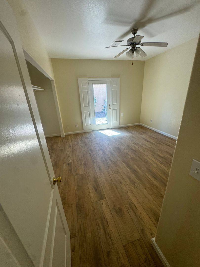 Apartment for rent at 78981 Savanna La Mar Dr, Indio, CA 92203