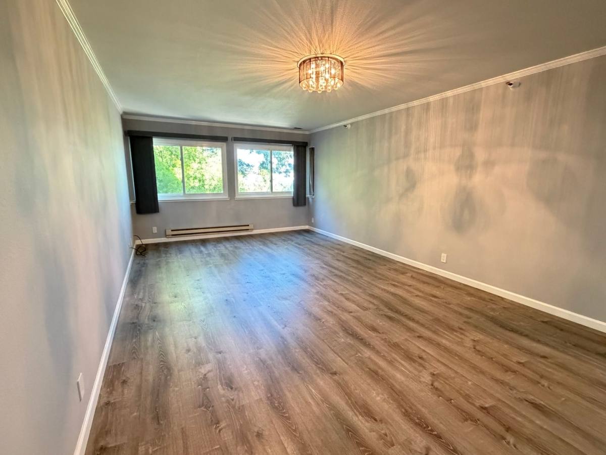 Condo for rent at 240 N Bayshore, San Mateo, CA 94401