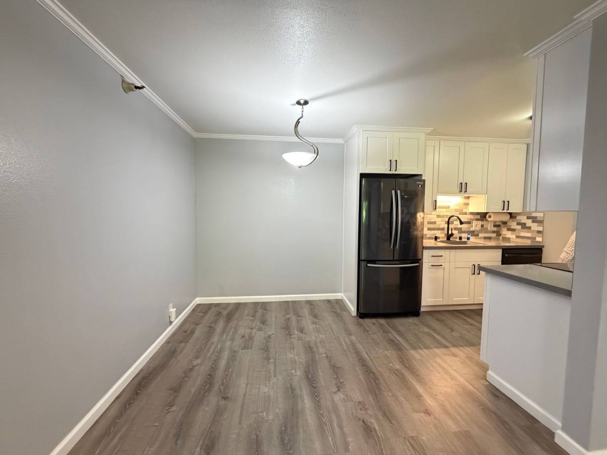 Condo for rent at 240 N Bayshore, San Mateo, CA 94401