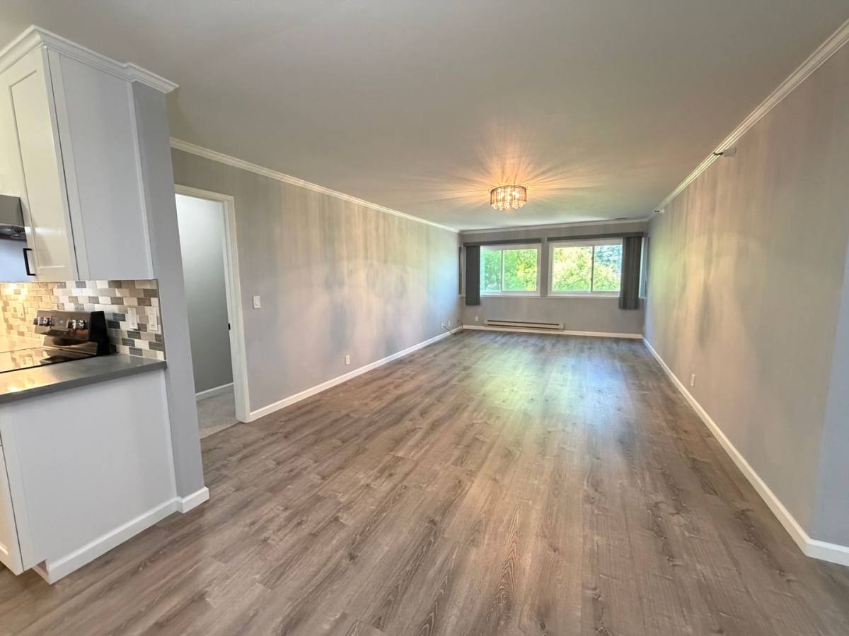 Condo for rent at 240 N Bayshore, San Mateo, CA 94401