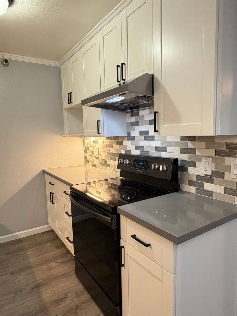 Condo for rent at 240 N Bayshore, San Mateo, CA 94401
