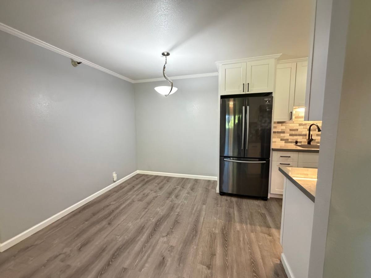 Condo for rent at 240 N Bayshore, San Mateo, CA 94401