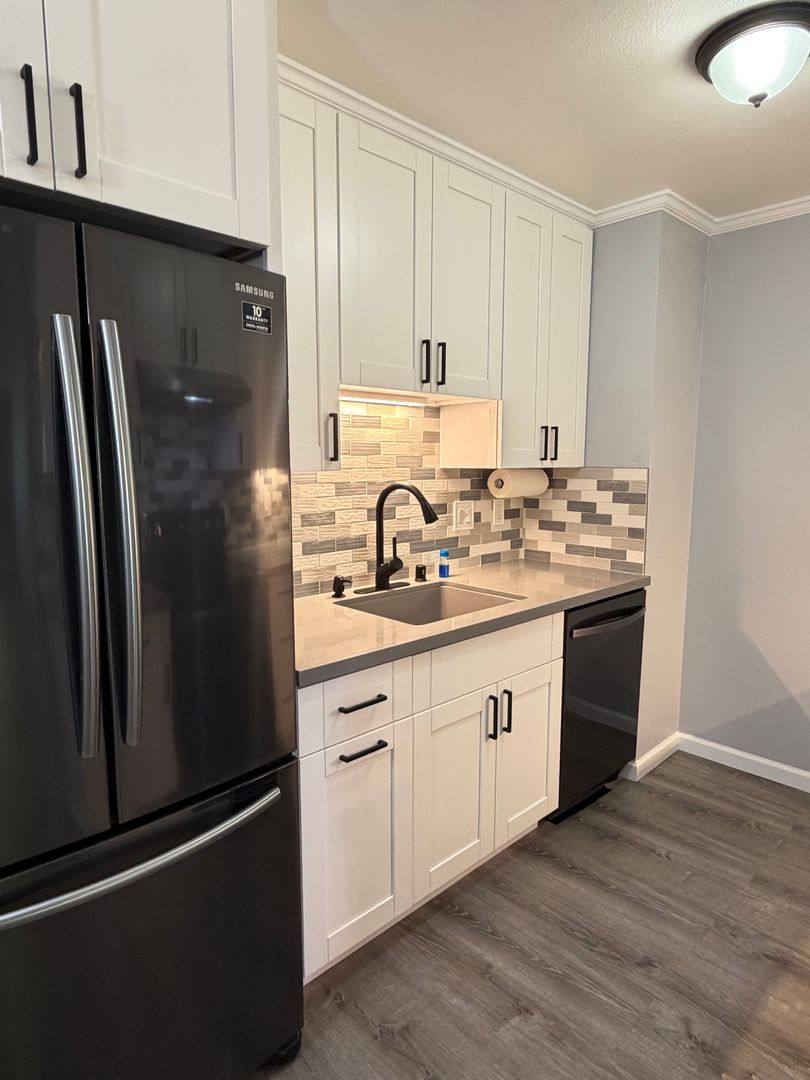 Condo for rent at 240 N Bayshore, San Mateo, CA 94401