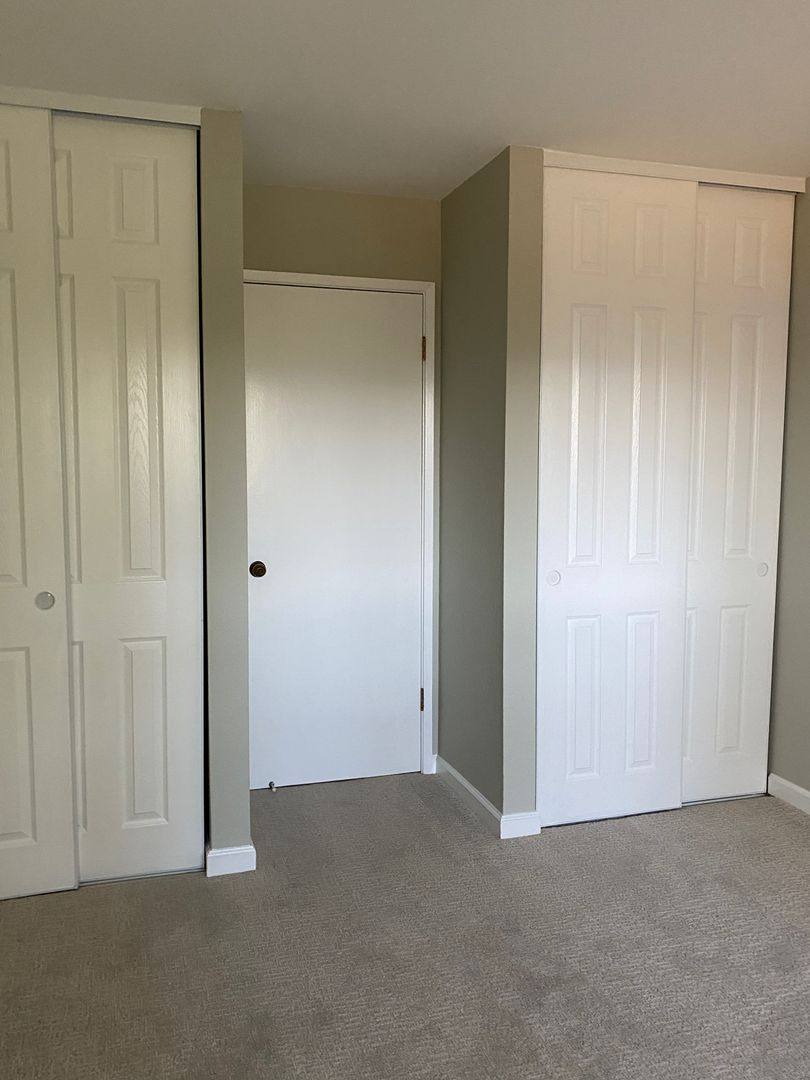Condo for rent at 240 N Bayshore, San Mateo, CA 94401