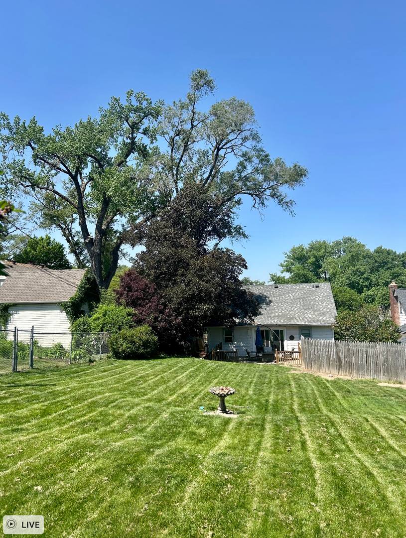 House for rent at 519 S 56th St, Omaha, NE 68106