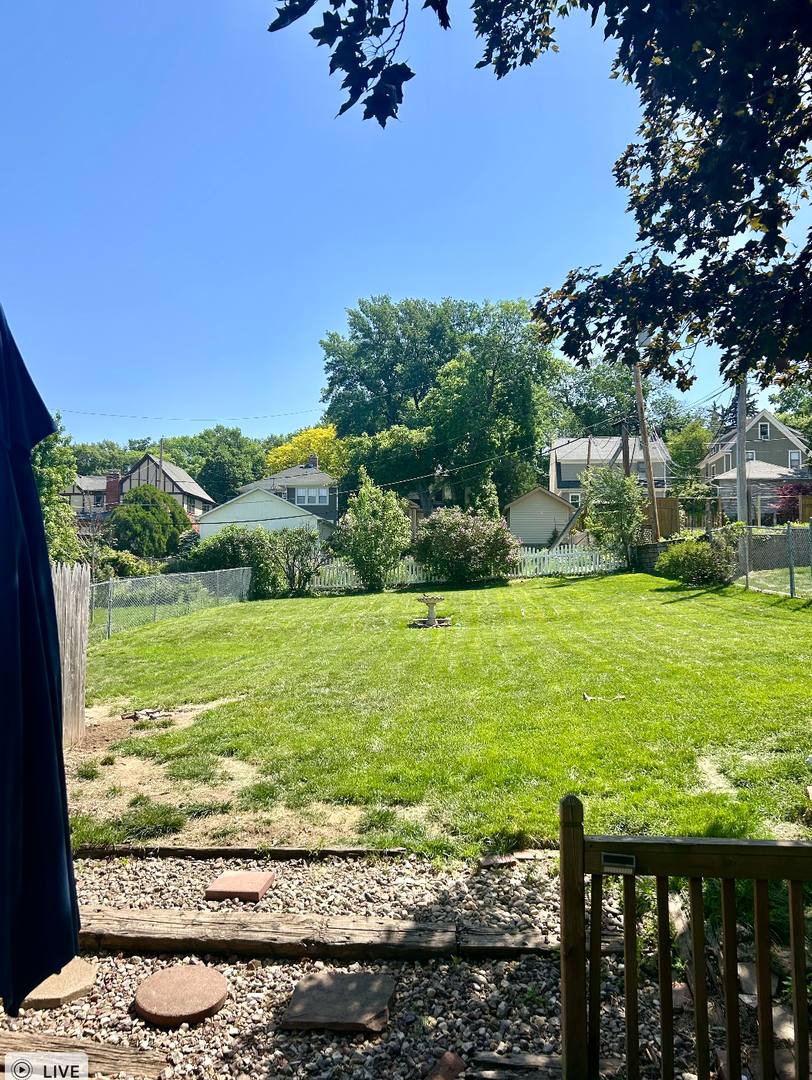 House for rent at 519 S 56th St, Omaha, NE 68106