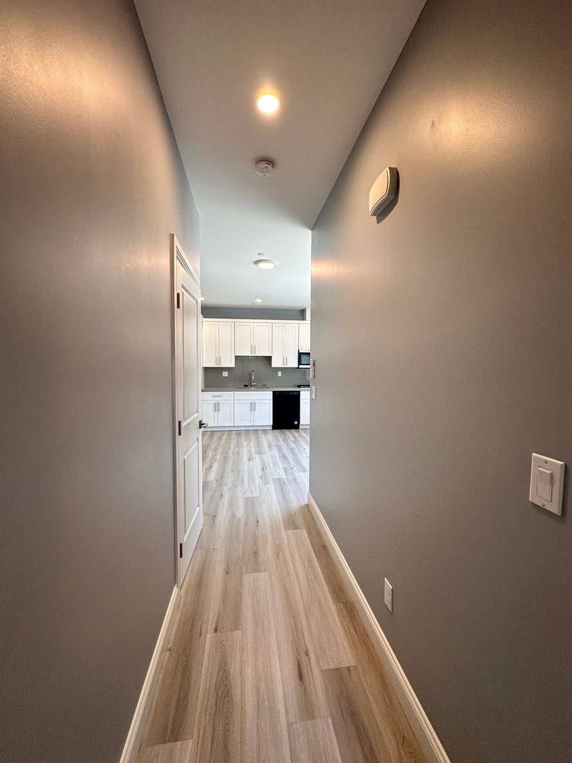 Apartment for rent at 1707 Heirloom St, Davis, CA 95616